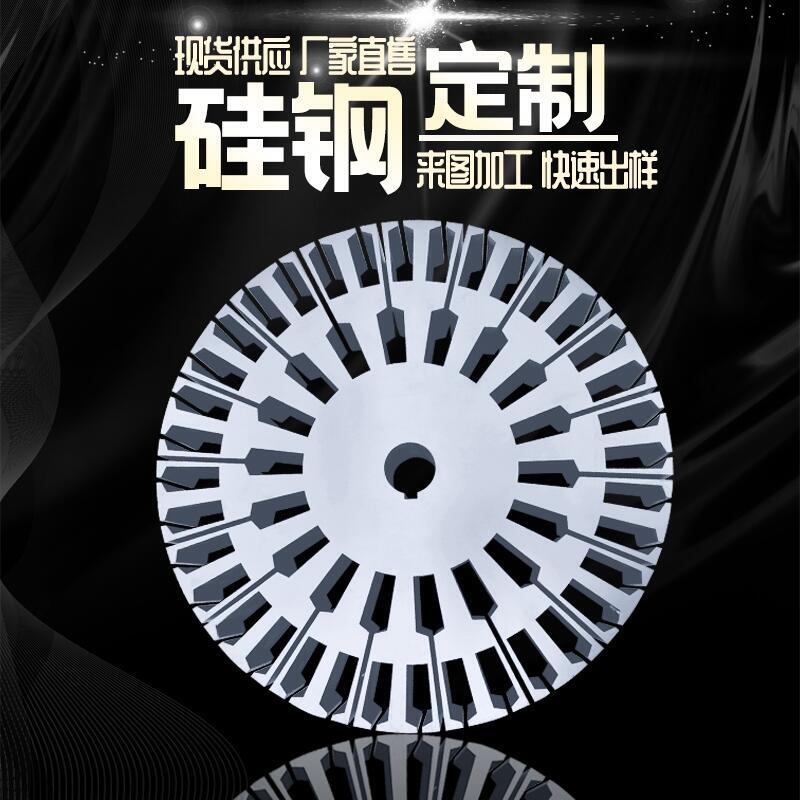 䓹B35A270   F؛    ƬD иFо 			