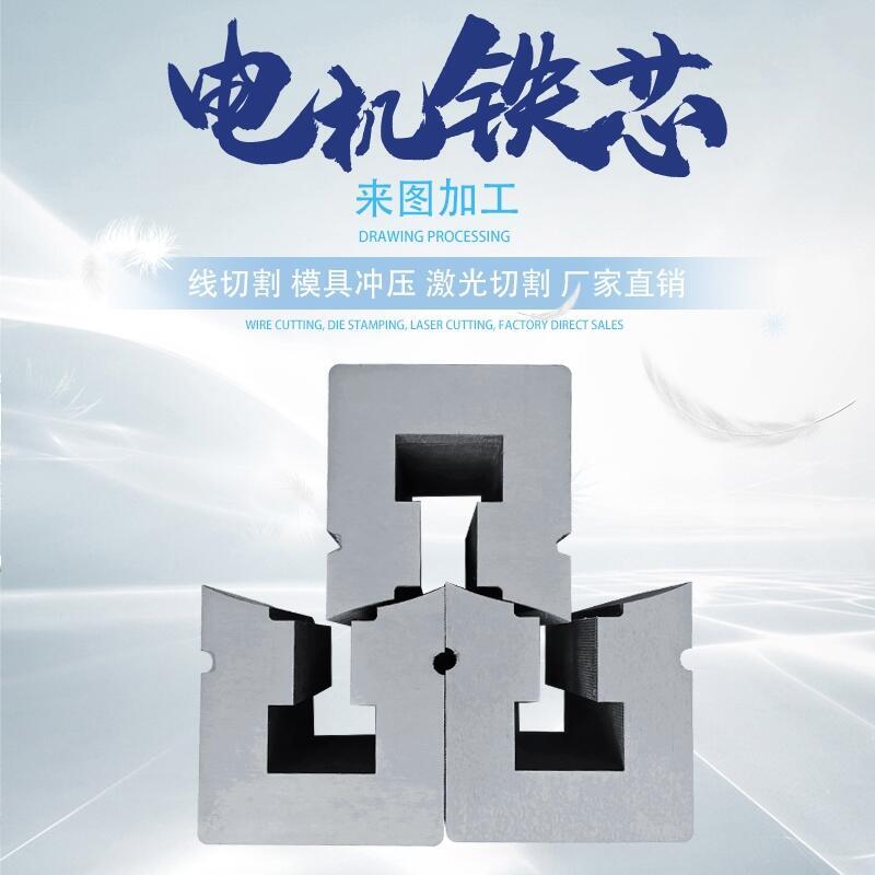     늹 B50A250 F؛   ƬD иFо