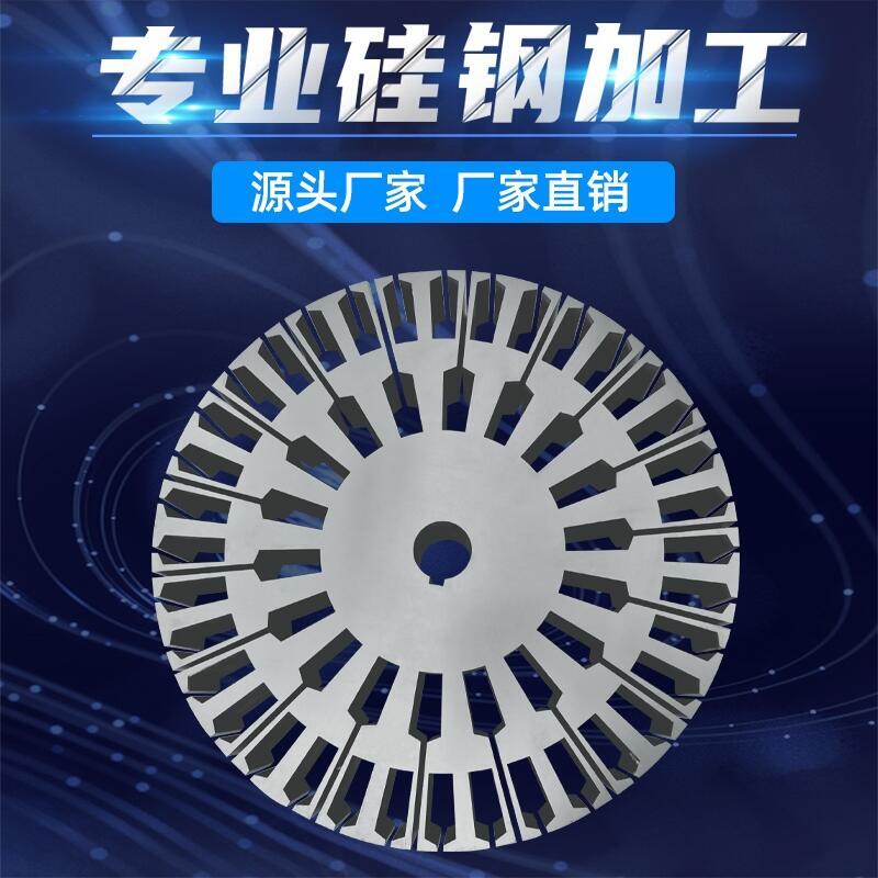 䓹ƬB35A300 oȡƬ늹 ߷֗lƬ