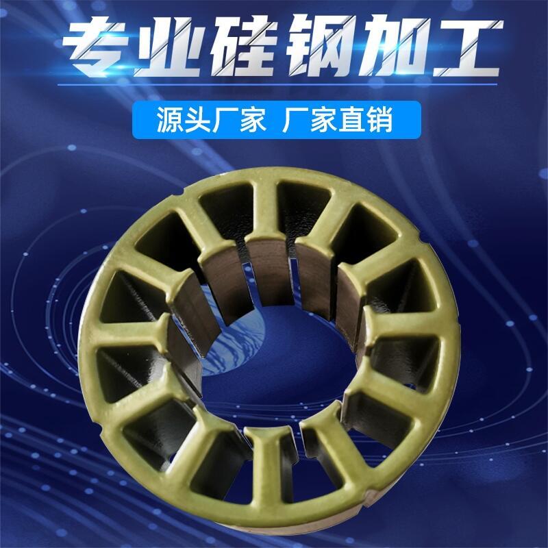 ȡ B23P090F؛  ƬD иFо 			