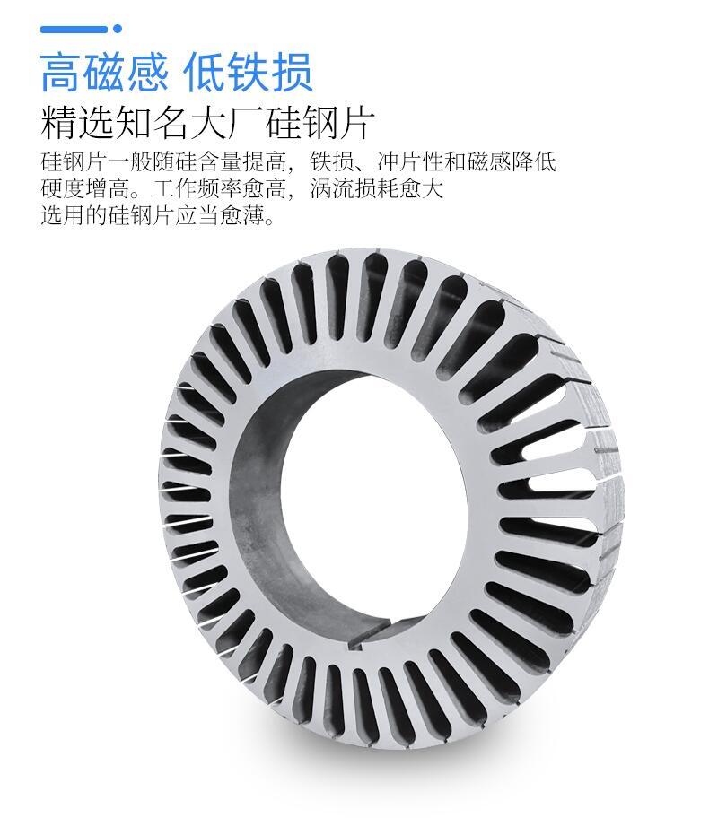 ǘ˶B23P095ȡƬ ƬD DиFо	