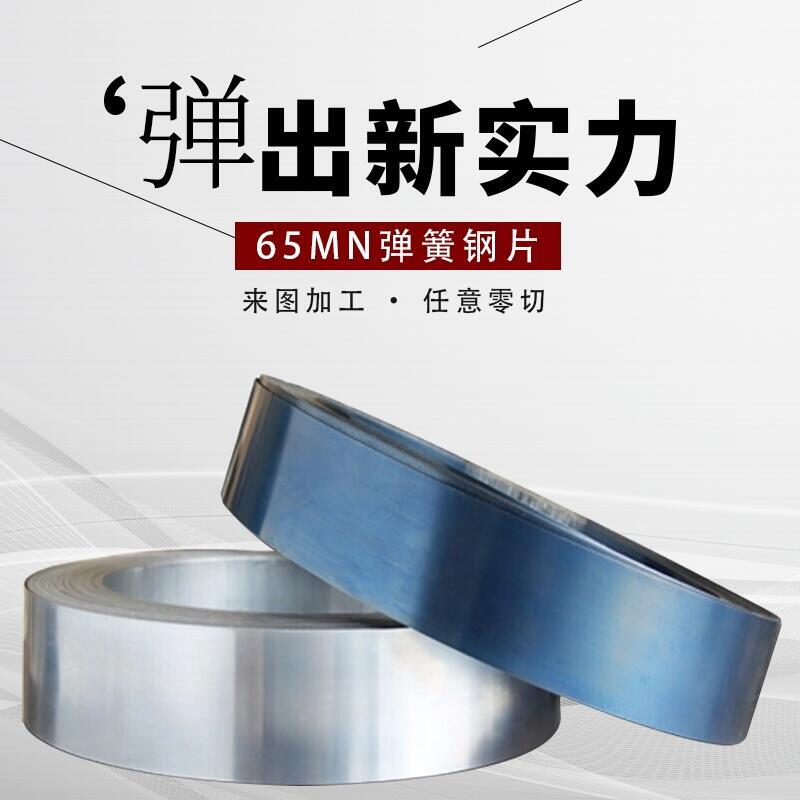  B65A600  ƬD иFо 