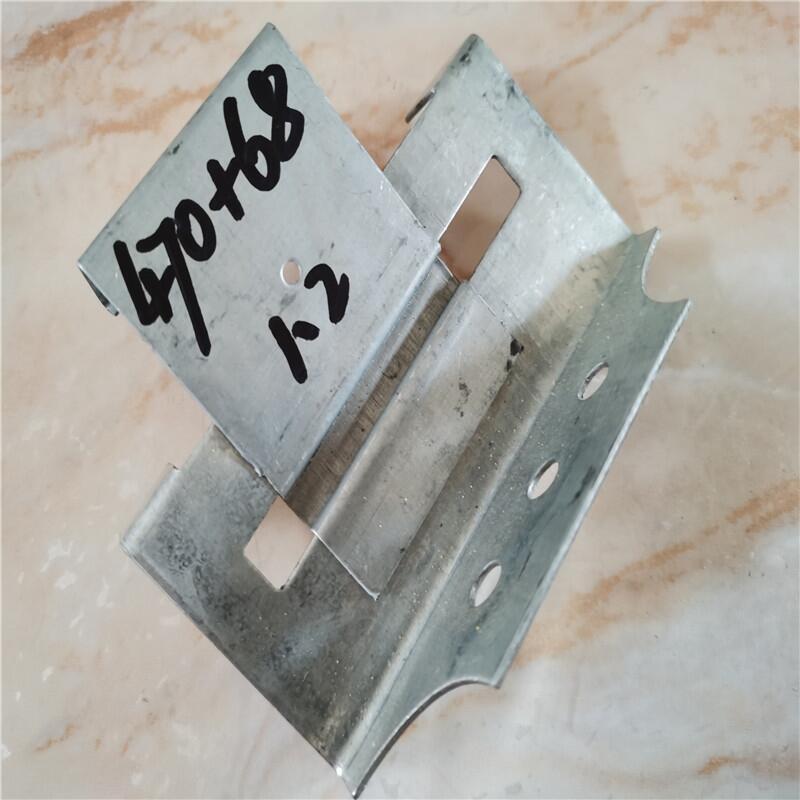 dX֧܏S 470̶֧ܹ֧߰