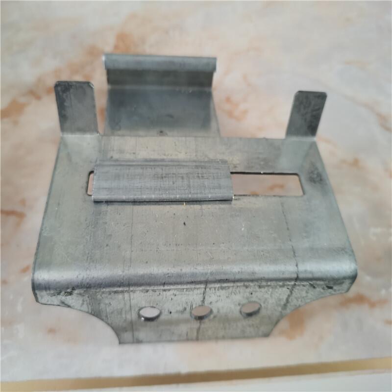 ׳ǲ֧l 470̶֧ SֱN