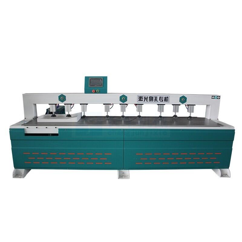 ҾTpSȿיCAȪꖼҾTpSȿיCAȪꖼҾTpSȿיC