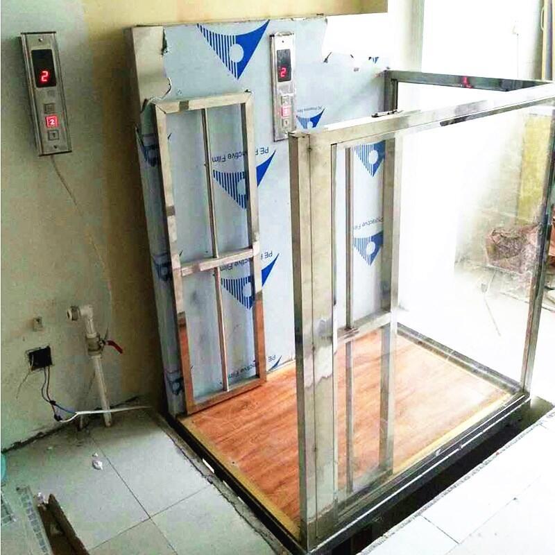  ƽ oϵKƽ_ oϵKˌƽ_ r SֱN