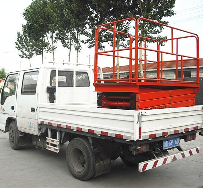   ܇dʽƽ_ ܇dʽƽ_S r