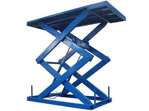  L ̶ʽUƽ_ ̶ʽƽ_r S