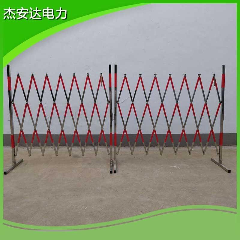 P䓙zްȫWLD-1.2*2.5mPsaS