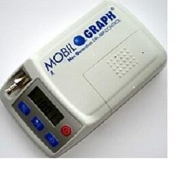 24СrӑBѪOyxMobil-O-Graph  NG