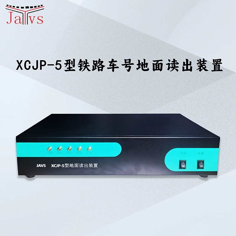 JAVS XCJP-5F·܇̖xb