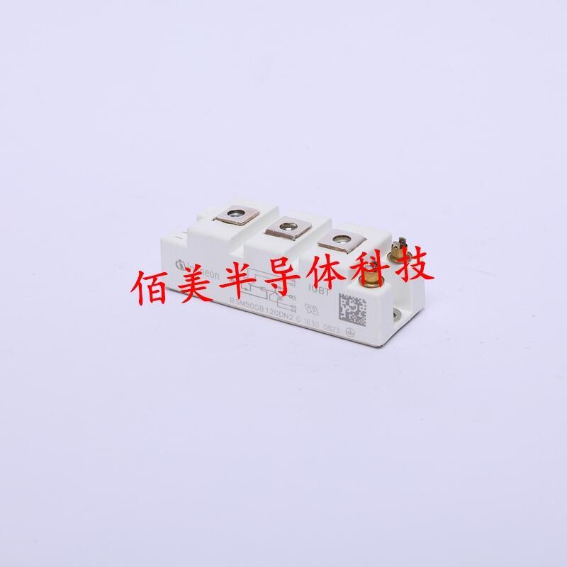 ӢwBSM200GA120DLCSԭbM