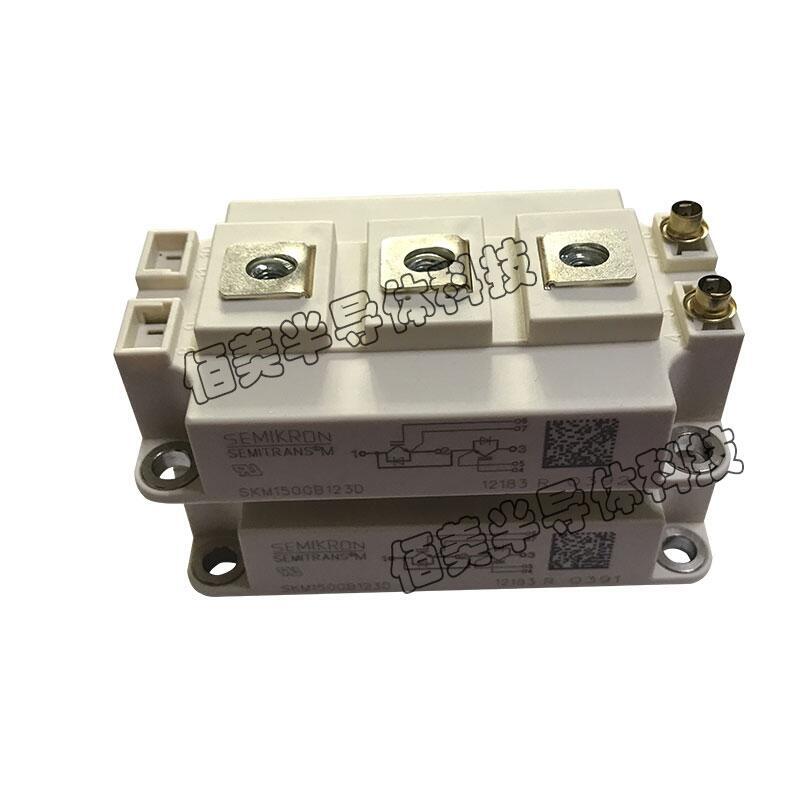 TIGBTģKSKM150GAL123D