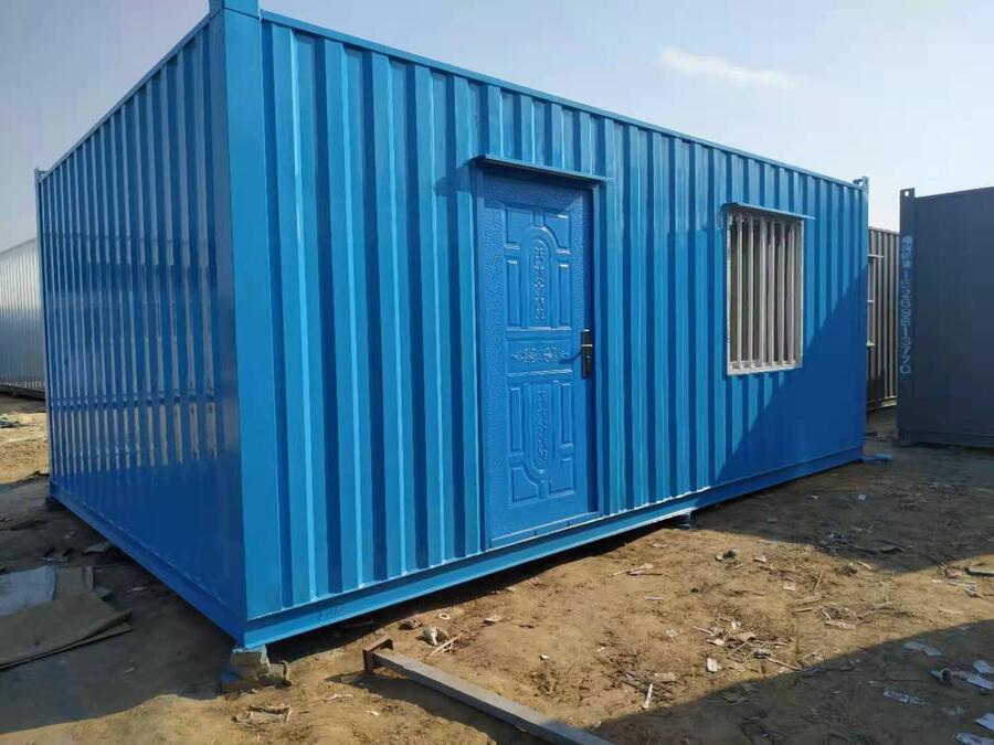 𹤵ػӰ巿abRrẆ׷