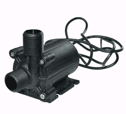 С12V24VüӉ~ׇȪˮѭhմSֱoˢˮxı