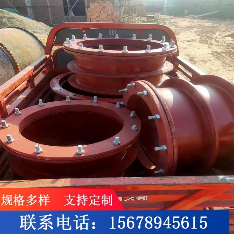 ֹˮ䓰D˷ˮ׹DN200˜Ҏc