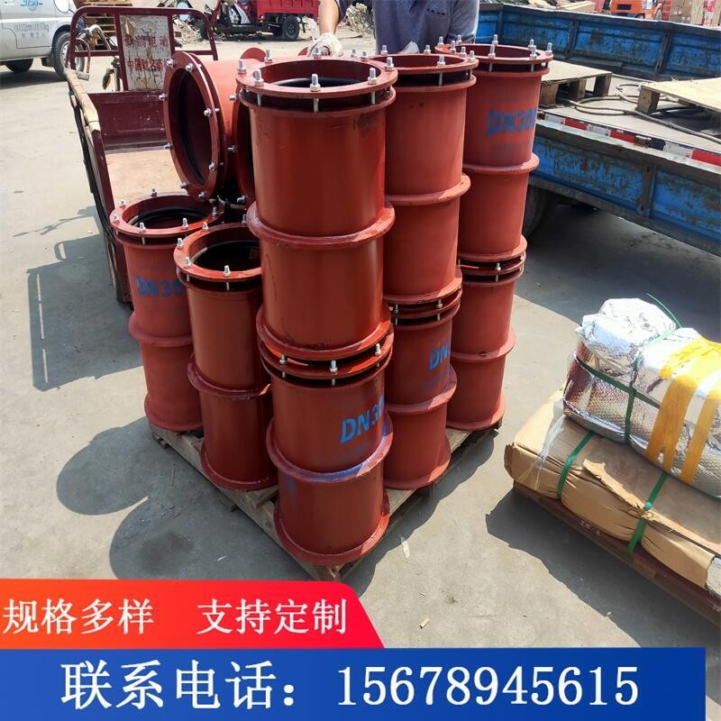 ֹˮ䓰Էˮ׹zܛBQ235ֹˮh¼gc