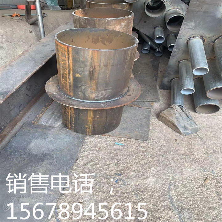 ֹˮݗU304/Էˮ׹DN150|aƷϹ̷ˮЧ