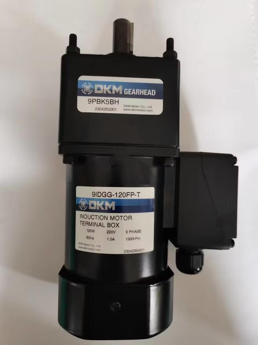 DKM늴Ƅ늙C 9BDGC-90FP /9BDGK-90FP F؛lr