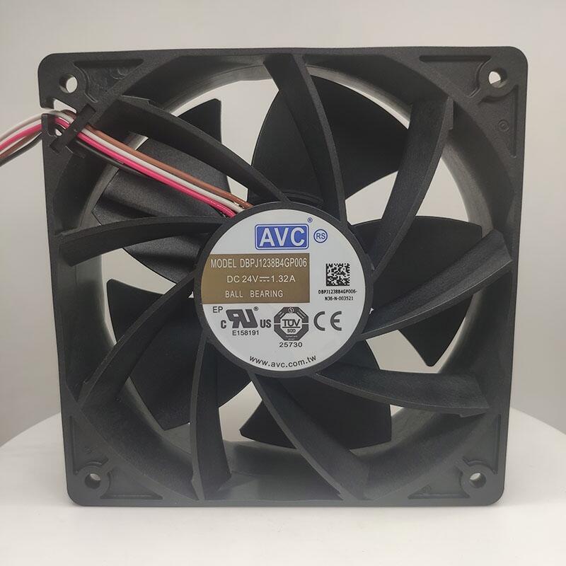 AVCɢLDBPJ1238B4GP006 ͨӍOLDC24V12038ֱLC