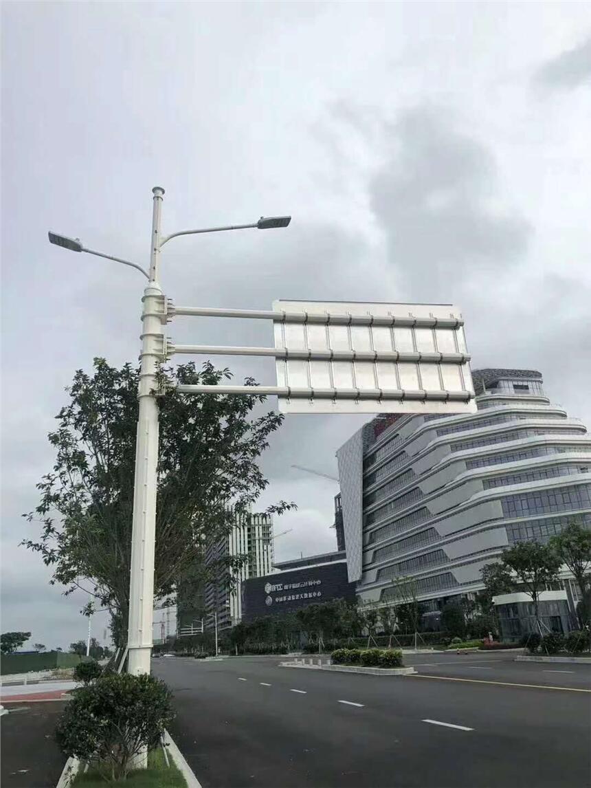 OU ڗU ̖U ץėU ·U