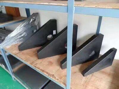 ʯֱǳ2019rλ ȵȵ