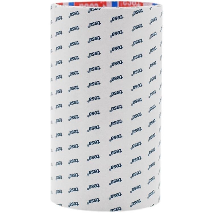 Sa tesaɯ60257늿EMCճ