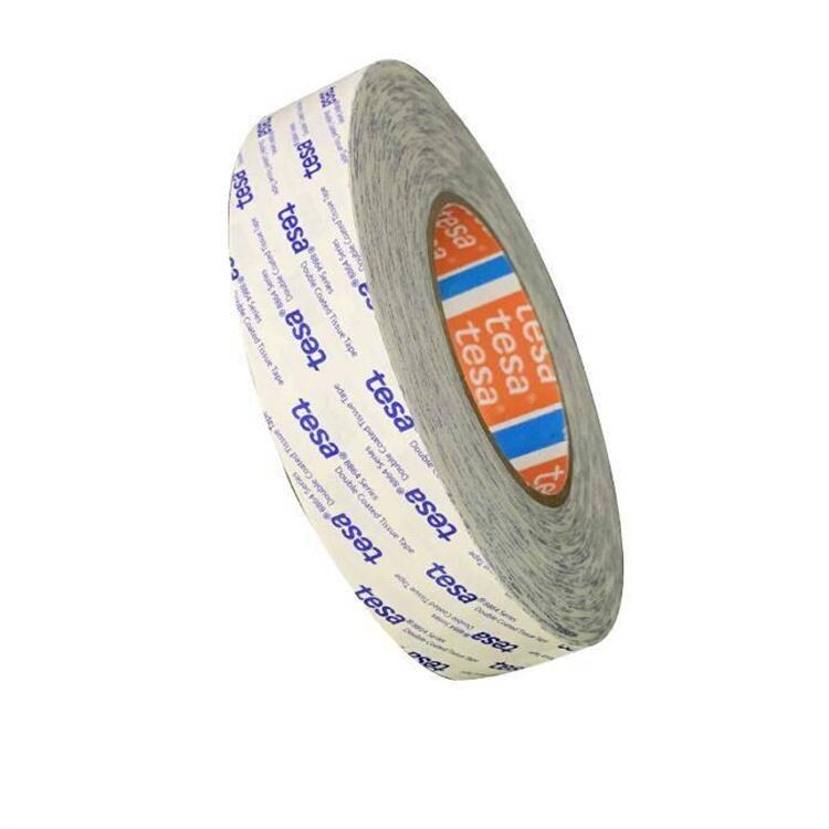 tesaɯ60246 ɫ挧z Sģ