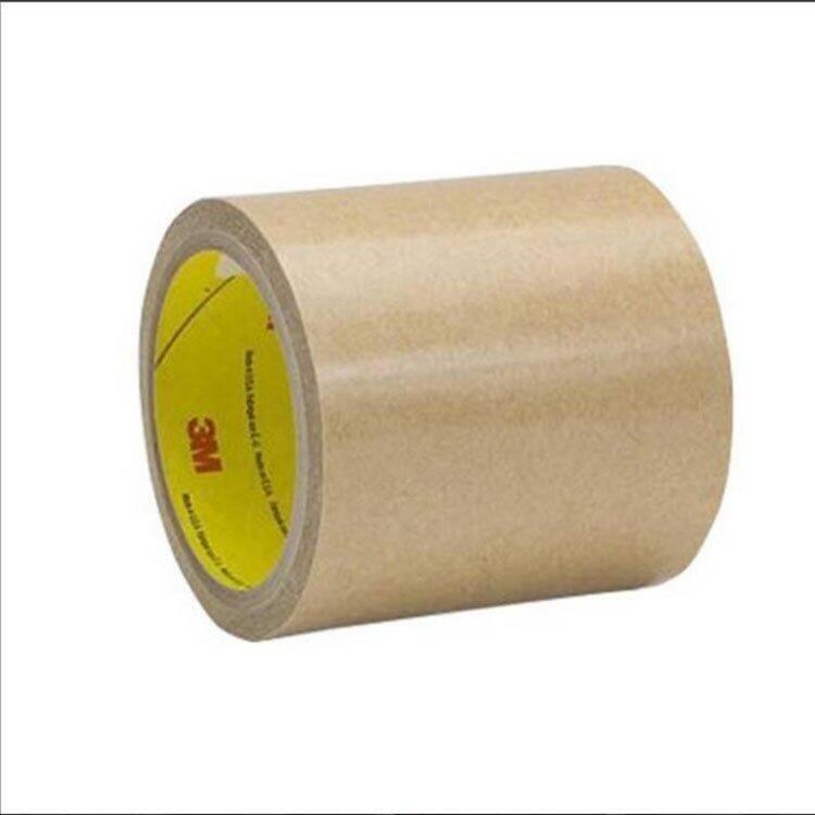 3M9628FL 3Mz FPCճ SҬF؛