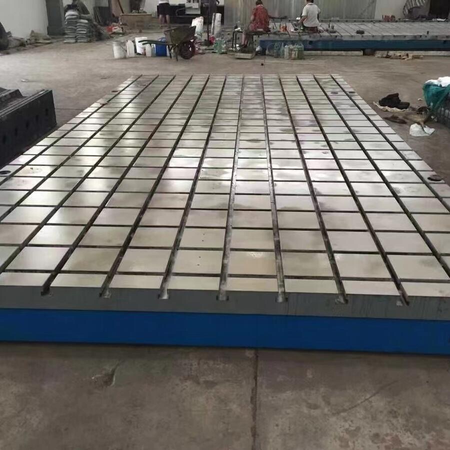 TFƽ_T㊼ӹTͲƽQzQƽ_