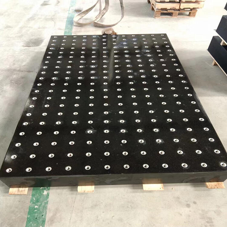 ߾ȴʯƽ_ʯƽ厧֧ܜyƽ00z򞾫ƽ_