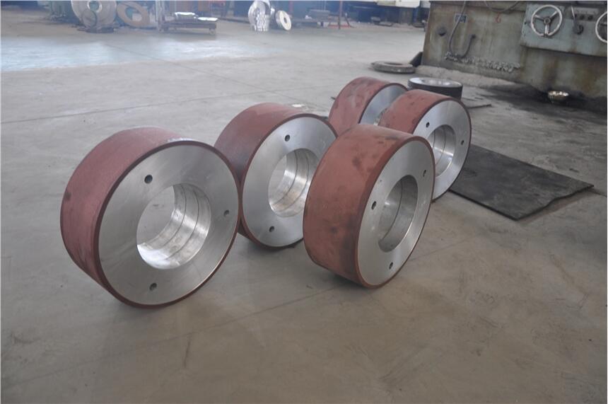 _oĥɰ݆/{ʯɰ݆/ᇊͿ̼uɰ݆SFɰ݆