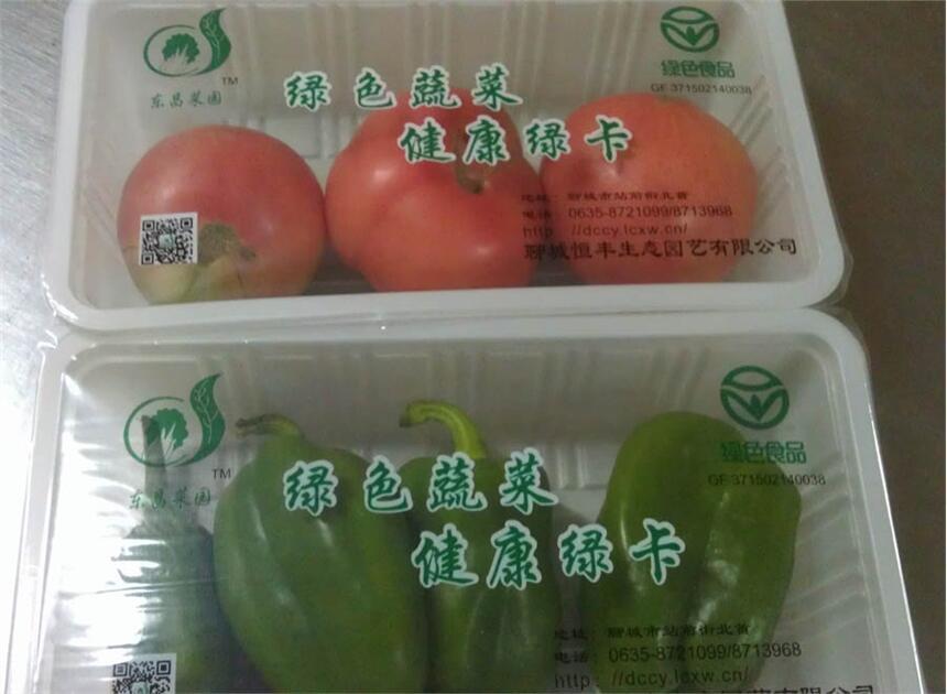 ཷȫԄBmʽаbC  ߲˺ʽir{bC