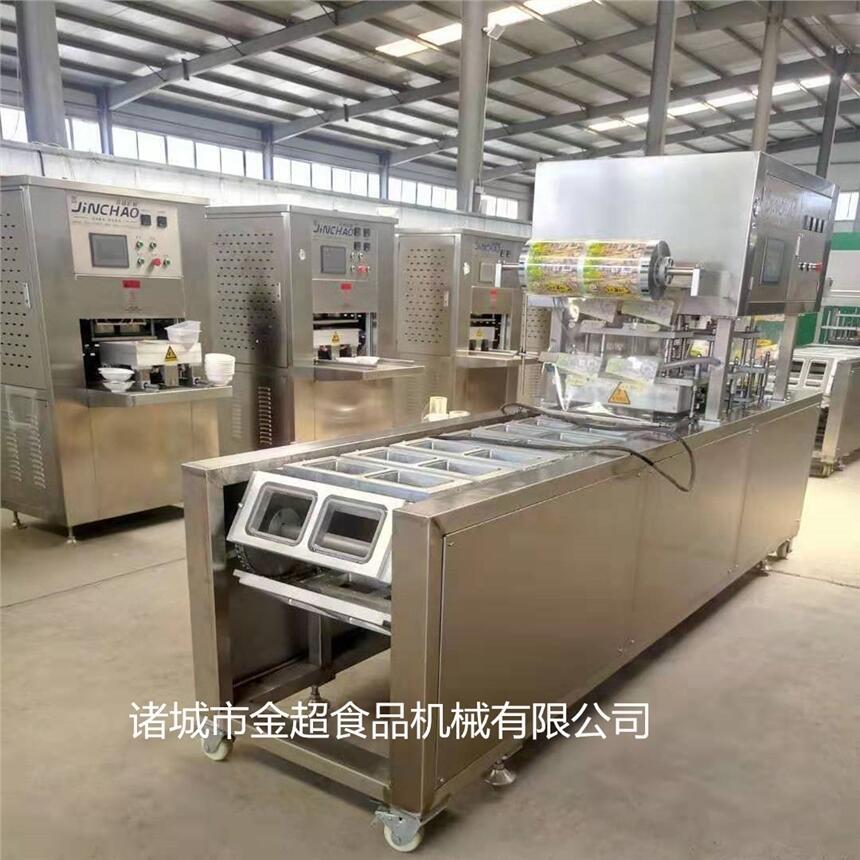 ȫԄBmⱭbC  ֭ȫԄӹbڙC