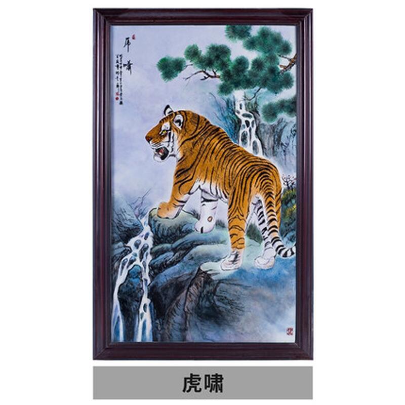 Lմɴɰ宋ϻ໨b쮋