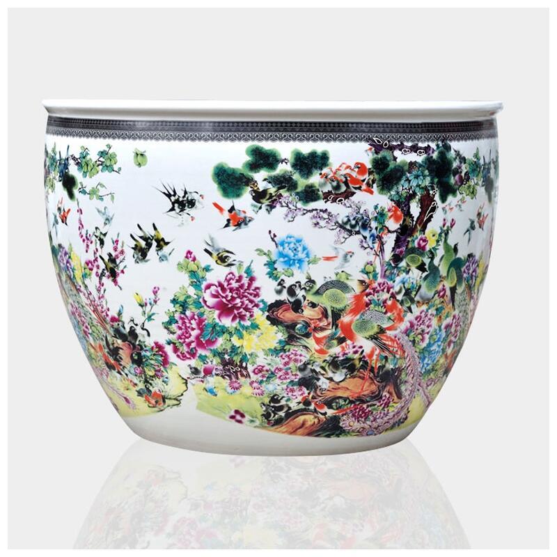 db[մɴ մɴ~׺ɻ 悏S