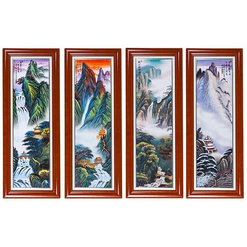 ˮīLմɰ宋 մɴɰ宋 ֶ֧