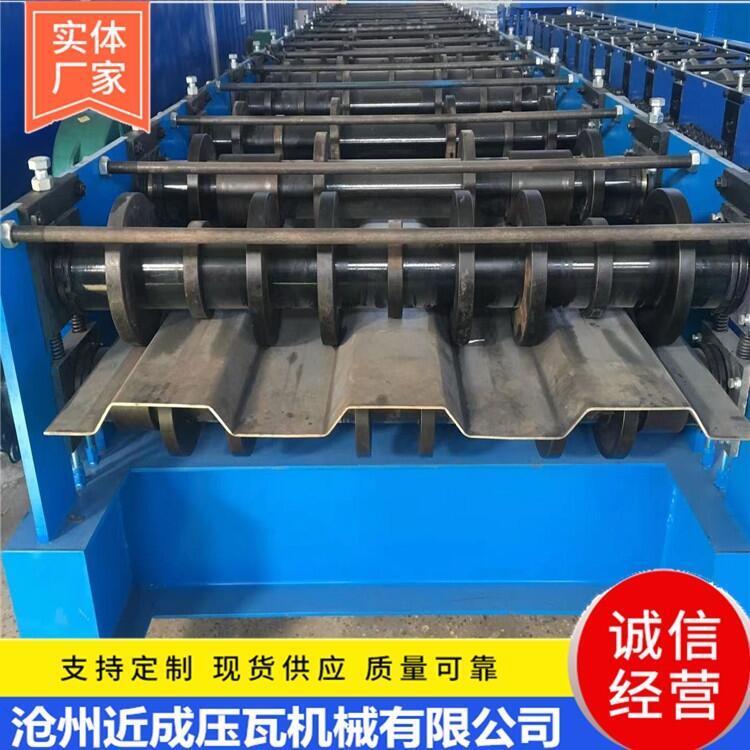 ɉߙC 6mm-8mmmC ˮ̎C 䓉O