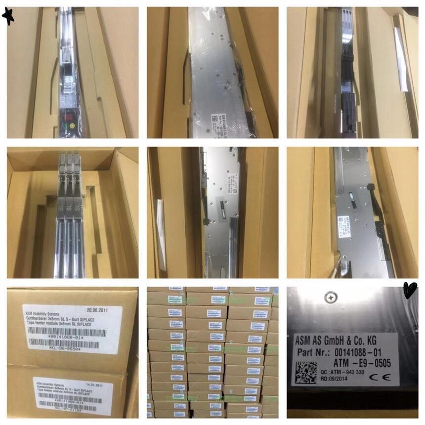 00141095 TSiemens 56MM S/Dϵw_ ԭb