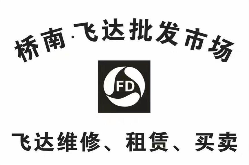 Lڳн TS /D/ X ϵ w_ SУBȘIա