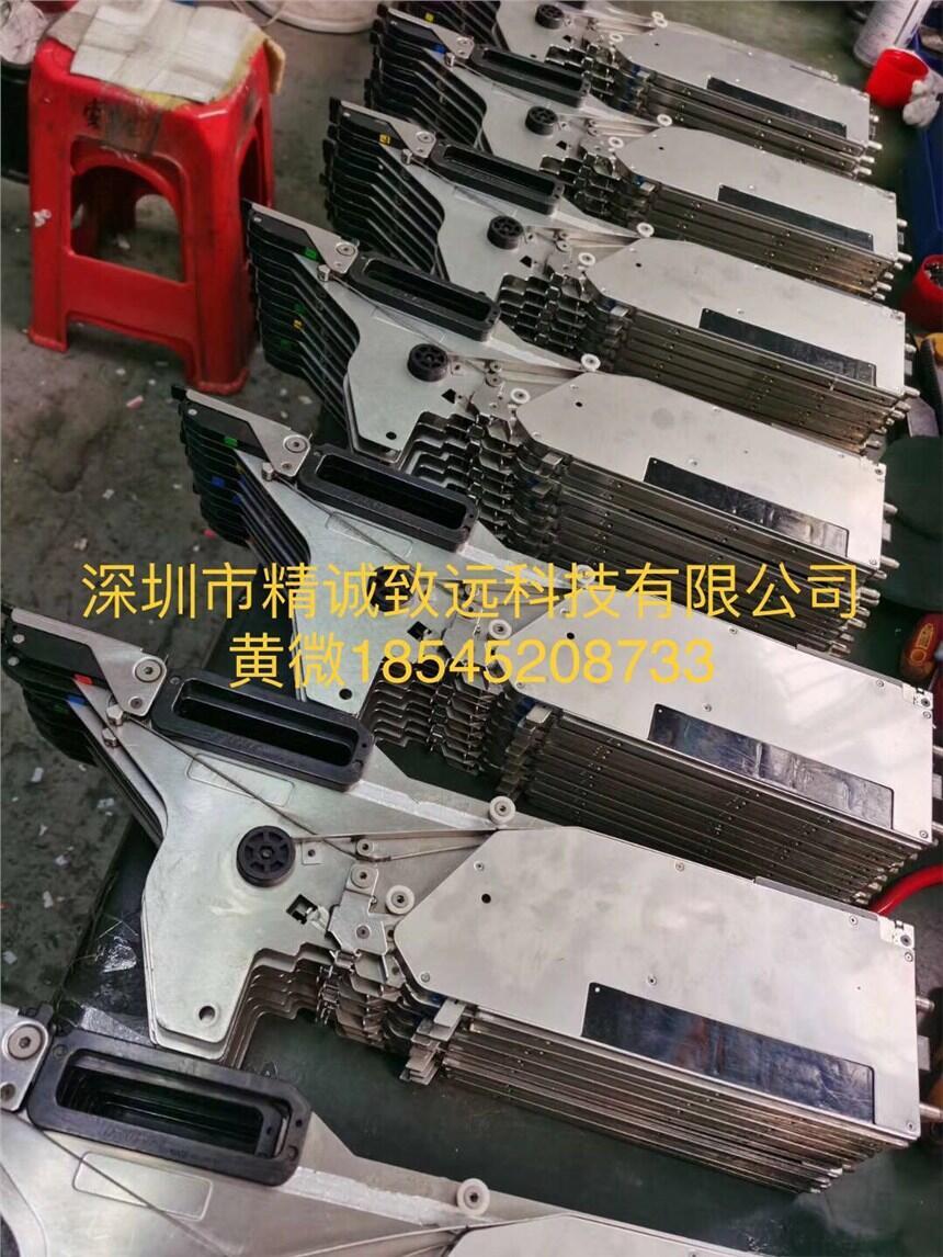 W104ʿFUJI NXTϵ104MMԭb