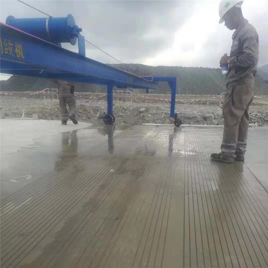 pC^ˮ๫··̼yC30Ƭ