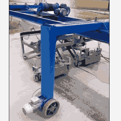 ܉ʽR·̼yC픰˂˸ɻ