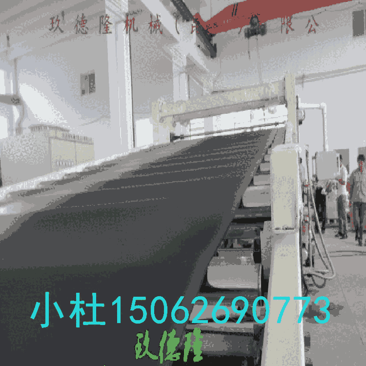 EVAȼƬĔDC EVAȼzla EVAȼܷla