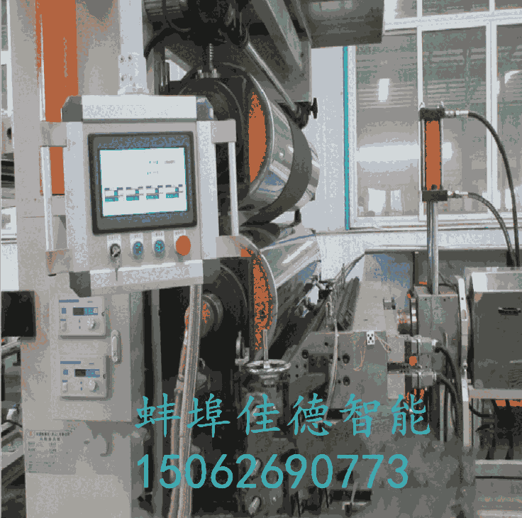 PLAȫƬa_PLAƬĔDC_Ƭa