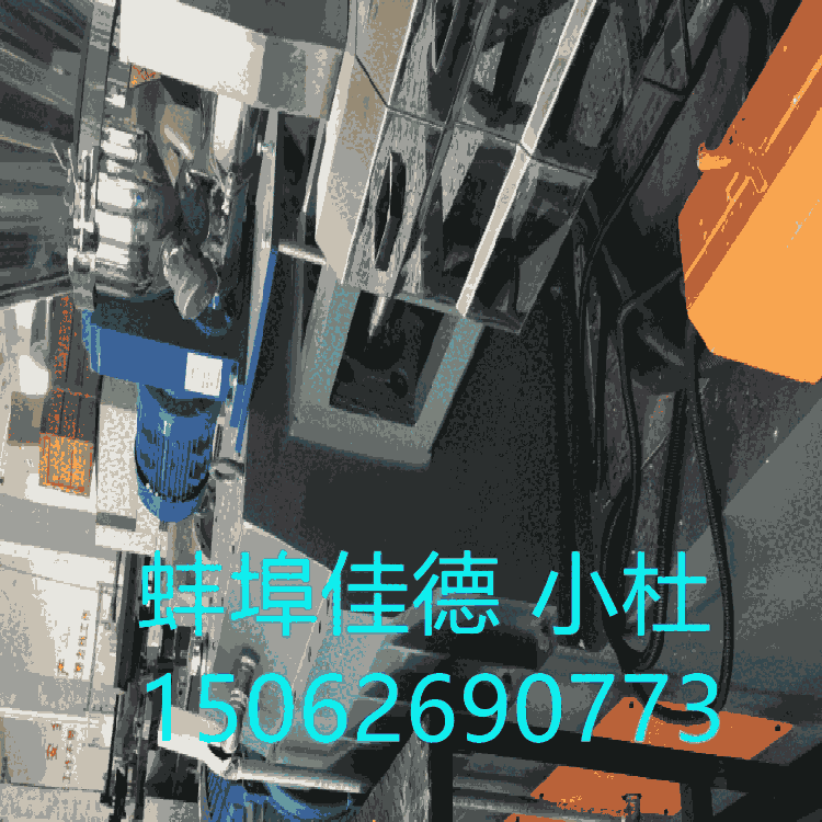 ˮzƬO䣨hͣ_ȼzO䣨ɴӹ