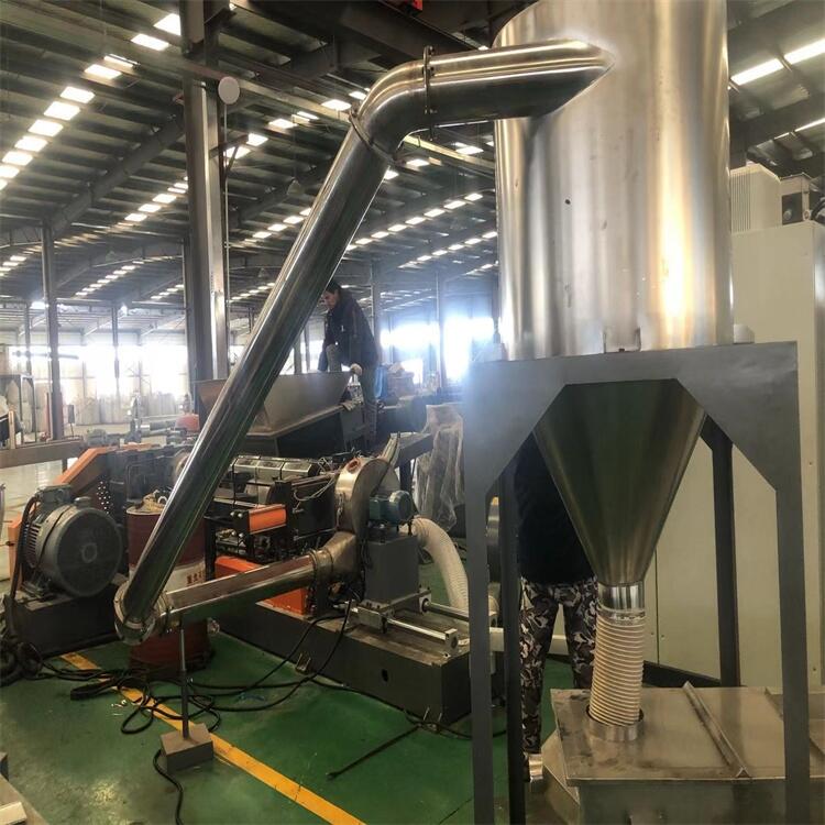 |C_JS65B/150pAϵ_ѵܙC