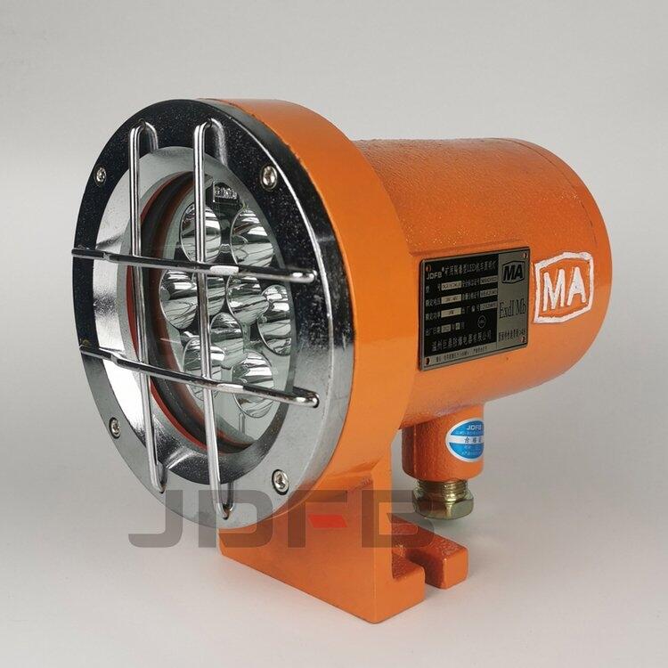 DGE18/48LAVøLED +̖һwC܇ r