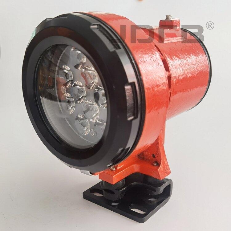 DGE24/24L(A) ޶DGE24/24L(A)MCV̖