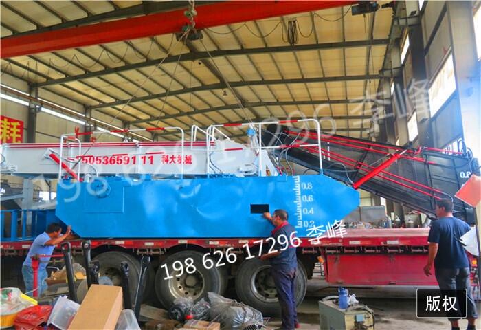 \ӵԽ ĄۈDƬ vR깩Խ܇